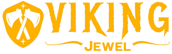 Viking Jewel